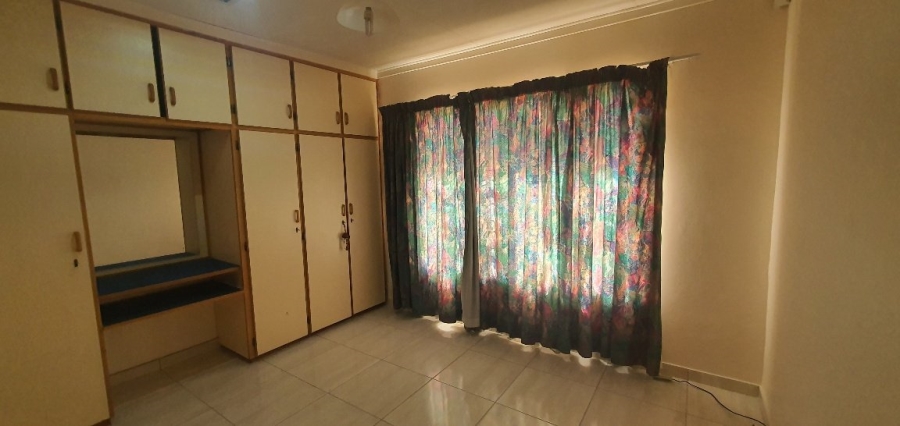 3 Bedroom Property for Sale in Minerva Gardens Northern Cape